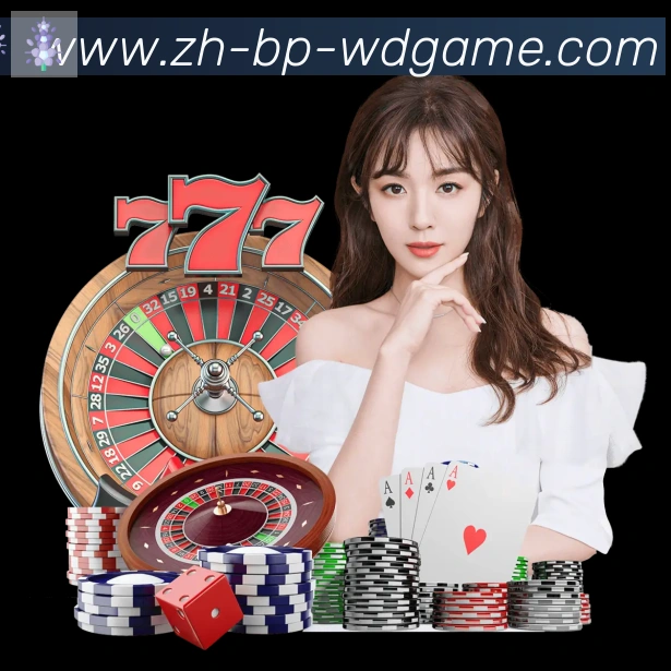 未来规划