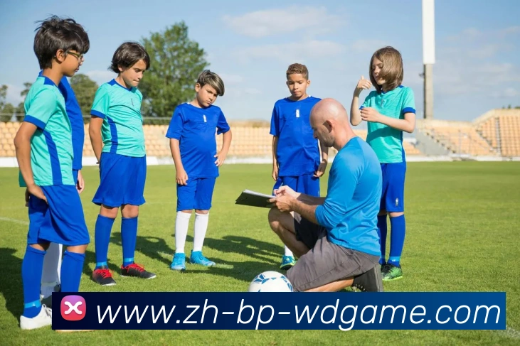 问鼎娱乐APP 封面图