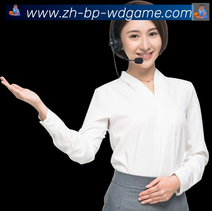 奖项2